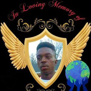 Meet your Posher, Daisy